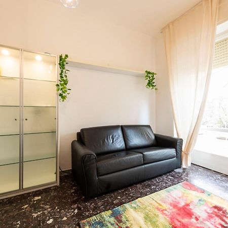 Victory Apartment Βερόνα Εξωτερικό φωτογραφία