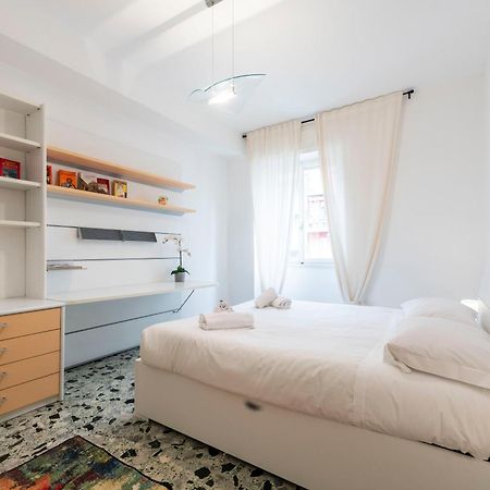 Victory Apartment Βερόνα Εξωτερικό φωτογραφία