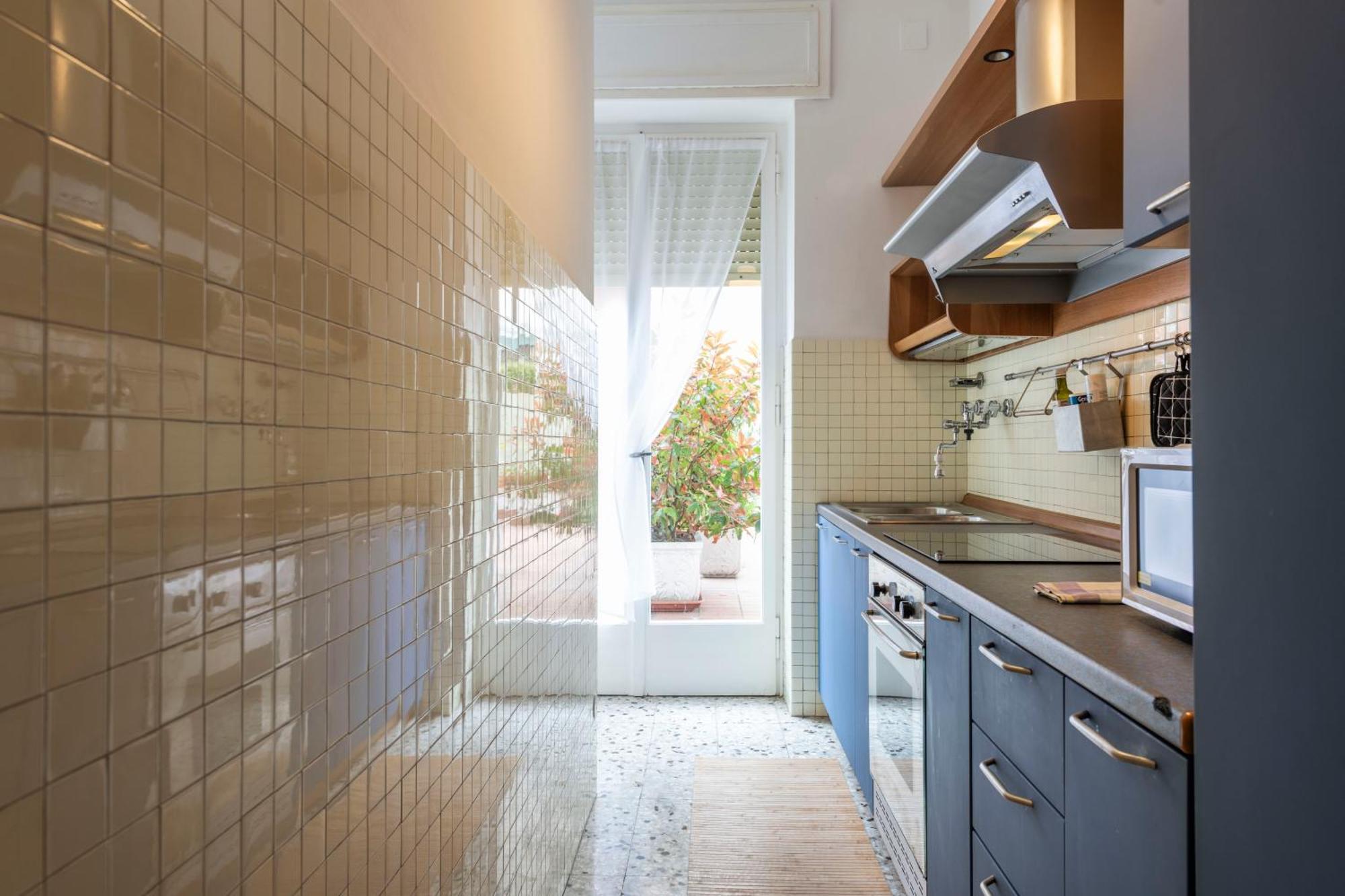 Victory Apartment Βερόνα Εξωτερικό φωτογραφία