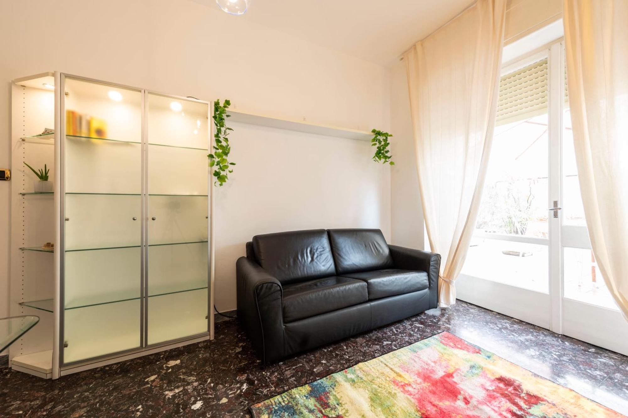 Victory Apartment Βερόνα Εξωτερικό φωτογραφία
