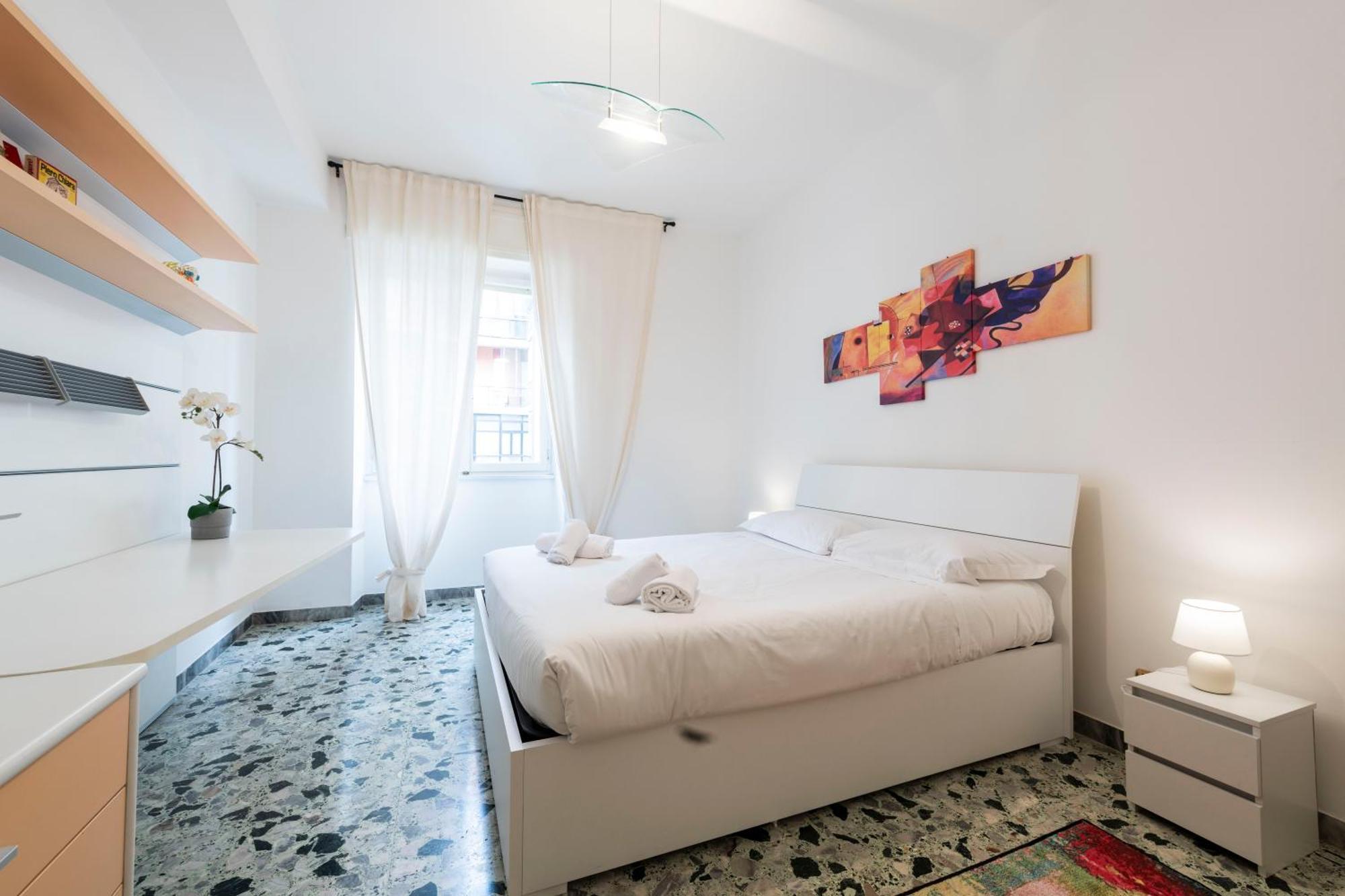 Victory Apartment Βερόνα Εξωτερικό φωτογραφία